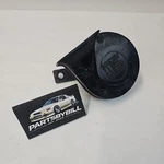 Front High Note Horn-lh Tipo Am 80 E3 35717 CH2035-A73345. Fixed Price $19.99.