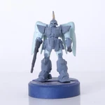 Pepsi Bottle Cap Figure Japan Gundam Seed #6. ZGMF-1017 Ginn Vintage. Fixed Price $6.99.