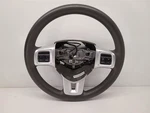 2011-2013 Dodge Durango Steering Wheel Controls P1TB241TWAB. Fixed Price $110.28.