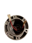 Mercedes Benz W113 Vintage Nardi Steering Wheel Hub Pn 3320. Fixed Price $250.00.