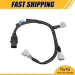 Ignition Coil Wire Harness Single Custom For Kia Sorento 2002-2006. Fixed Price $26.49.