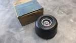 1973 1974 Ford Pinto Steering Wheel Horn Button Nos. Fixed Price $89.95.