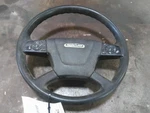 Replaces 2019 Freightliner Cascadia 126 Steering Wheel , Md. Fixed Price $315.03.