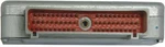 Engine Control Module (ecm)-supercharged Fits 91-92 Ford Thunderbird 3.8L-V6. Fixed Price $181.99.