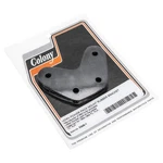 69013-54 Horn Mount Rubber Colony Usa 3346-1. Fixed Price $22.00.