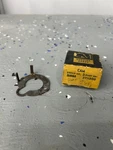 Nos Gm Chevrolet 1955-1956 Signal Cancelling Cam 3711500. Fixed Price $35.00.