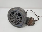 Sireno #51 Vintage Antique Horn 6V Emergency Fire Engine Truck Ambulance. Fixed Price $399.96.