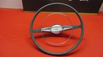 1960-1965 Chevrolet Truck & 1959 Belair Elcamino Steering Wheel Assembly. Fixed Price $325.00.