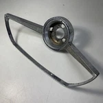 1964 Pontiac Tempest Lemans Gto Horn Ring 9780478 C4. Fixed Price $24.95.
