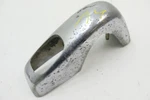 Porsche 356 B Chrome Horn Rear. Fixed Price $103.90.