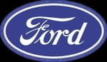 Nos Ford B3TZ13A809A Horn Button Support. Fixed Price $192.00.