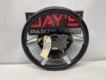 2004 Pontiac Gto Steering Wheel Red Stitching Oem. Fixed Price $91.99.