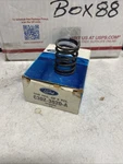 64-66 Mustang Shelby 63-65 Falcon 66-77 Bronco Nos Steering Column Upper Spring. Fixed Price $15.95.