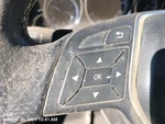 Steering Wheel Only Oem 2012 Mercedes-benz E350 1YR Wrnty 21846001189E38. Fixed Price $75.00.