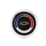 Trim Parts 5059 1965-66 Corvette Telescopic Steering Horn Button. Fixed Price $112.99.