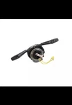Genuine Mopar Steering Column Control Module Clock Spring 6UW39LXHAD. Fixed Price $315.00.