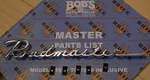 New 1948-1950 Buick "roadmaster" Script Chrome Side Emblem. Fixed Price $36.95.