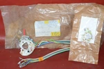 Nos 1970-75 Dodge Van Turn Signal Switch B Series Non-tilt Column Mopar 4293101. Fixed Price $325.00.