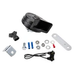 For Chevy Colorado 2004-2007 Acdelco 84594590 Gm Original Equipment Horn. Fixed Price $69.23.