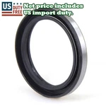 Toyota Corolla KE30 KE35 TE31 TE36 TE37 TE38 TE51 TE55 Fits Seals Rr Wheel 2 Pcs. Fixed Price $61.96.
