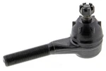 Steering Tie Rod End Fits 1964-1983 American Motors Gremlin Hornet,matado. Fixed Price $25.32.