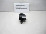 2006-2008 Honda Pilot Low Pitch Horn Alarm E358943 Oem. Fixed Price $13.00.