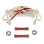 Turn Signal Cam Dorman For 1971-1977 Mercury Comet 1972 1973 1974 1975 1976. Fixed Price $32.90.