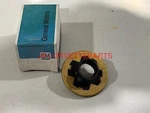 1967-1968 Corvette Turn Signal Cancelling Cam With Telescopic Column Gm# 3901618. Fixed Price $24.95.