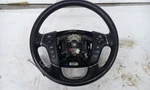 2014 Hyundai Genesis Steering Wheel Heated, Spoke, Audio, Navigation, Cruise. Fixed Price $194.40.