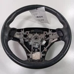 Nissan Altima Steering Wheel 2017 2016 Oem. Fixed Price $53.90.