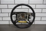 1991-1996 Dodge Stealth Steering Wheel Oem. Fixed Price $150.00.