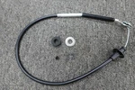 For Mopar Long Throttle Cable A, B-body Plymouth Gtx Rr Dart 340 383 440 Hi-rise. Fixed Price $39.95.