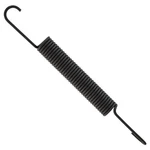 Mtd 732-04085 Drive Return Spring Troy-bilt Pony Es Horse Bronco Mini Colt 400. Fixed Price $16.95.