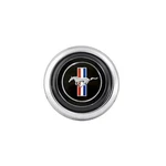 Scott DRAKE'S7MS-3623-MG Horn Button. Fixed Price $239.04.