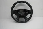 2014-20 Chevrolet Impala Steering Wheel. Fixed Price $121.91.