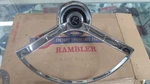 1963-1964 Rambler Classic Horn For Models Without Power Steering.. Fixed Price $180.00.