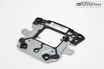 2018-2024 Freightliner Cascadia Steering Wheel Damper Plate Support Bracket Oem. Fixed Price $31.56.