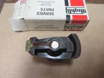 Ignition Rotor Mighty # 6-427 New Usa Replaces Bosch 12343312198. Fixed Price $9.88.