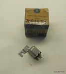 Nos Mopar Boxed 1960 1961 Plymouth Dodge Chrysler Horn Relay Pn 2084423. Fixed Price $79.95.
