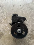 Pontiac Grand Am Power Steering Pump Pulley Wheel. Fixed Price $140.00.