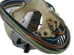 Acdelco-gm Nos 1997984 Turn Signal Switch 1984-1988 Buick Chevrolet Pontiac. Fixed Price $52.00.
