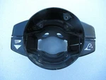 Porsche 911/912 Switch Housing 901 613 311 312 #3 C#113. Fixed Price $79.20.