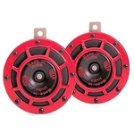 Hella Supertone Twin Horn Kit - Universal. Fixed Price $44.95.