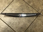 Plymouth Steering Wheel Trim. Fixed Price $19.99.