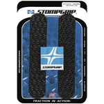 Stompgrip Traction Kit Mini Strips Black 50-14-0011B. Fixed Price $39.59.
