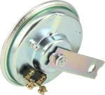 Horn Fits Caterpillar Excavator 312 315D 322 325 330 345D 311C U. Fixed Price $29.77.