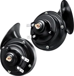 Horns Biscayne Caprice Impala Oldsmobile Cutlass Hurst 442 Monte. Fixed Price $34.99.