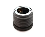 Ford Mustang MK1 1965-1973 Momo Steering Wheel Hub Boss Kit #4509. Fixed Price $109.67.
