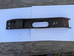 Austin Healey 100-6 And 3000 Steering Column Brace. Fixed Price $49.95.