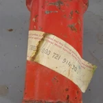 Porsche 928 Tool Mpn 000 721 91430 911. 930. 944 Transmission. Fixed Price $250.00.